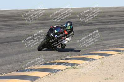 media/May-25-2025-TrackXperience (Sun) [[393a69de75]]/Level 2/Session 2 (Bowl)/